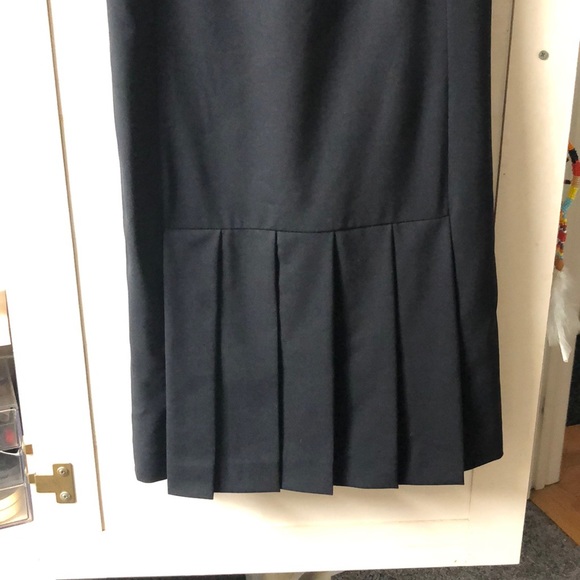 Dress - Picture 3 of 6